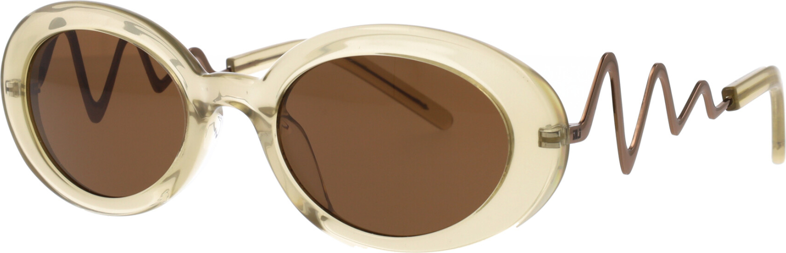 Color_WA599S04 - Beige