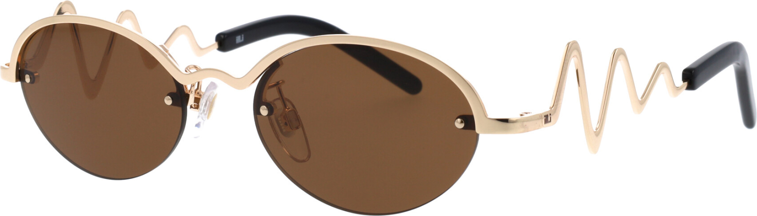 Color_WA600S01 - Gold