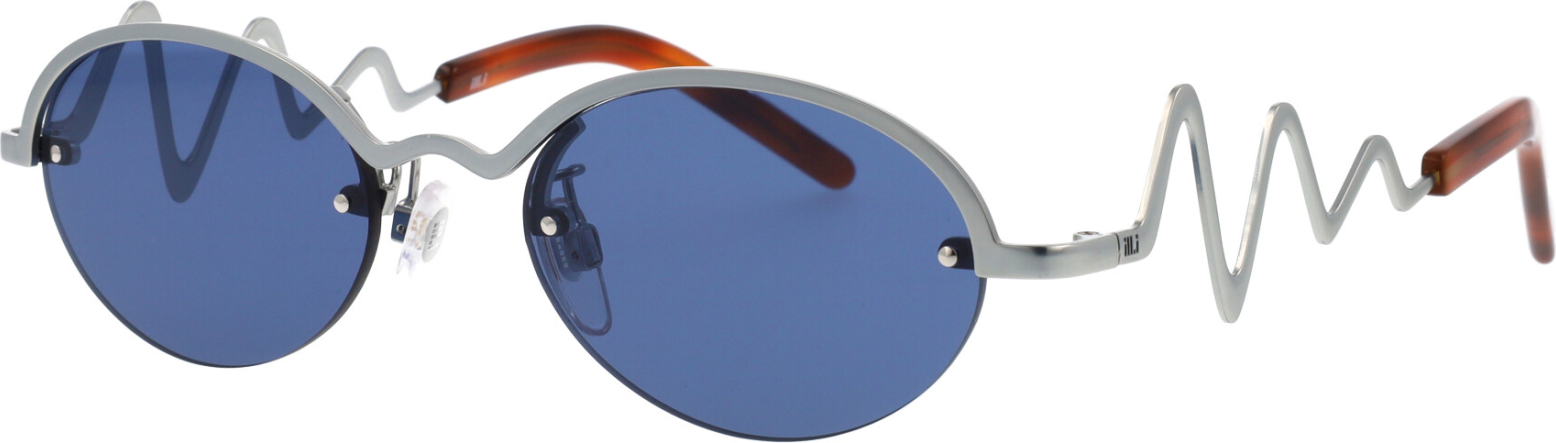 Color_WA600S02 - Silver