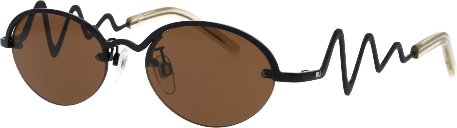 Color_WA600S04 - Black