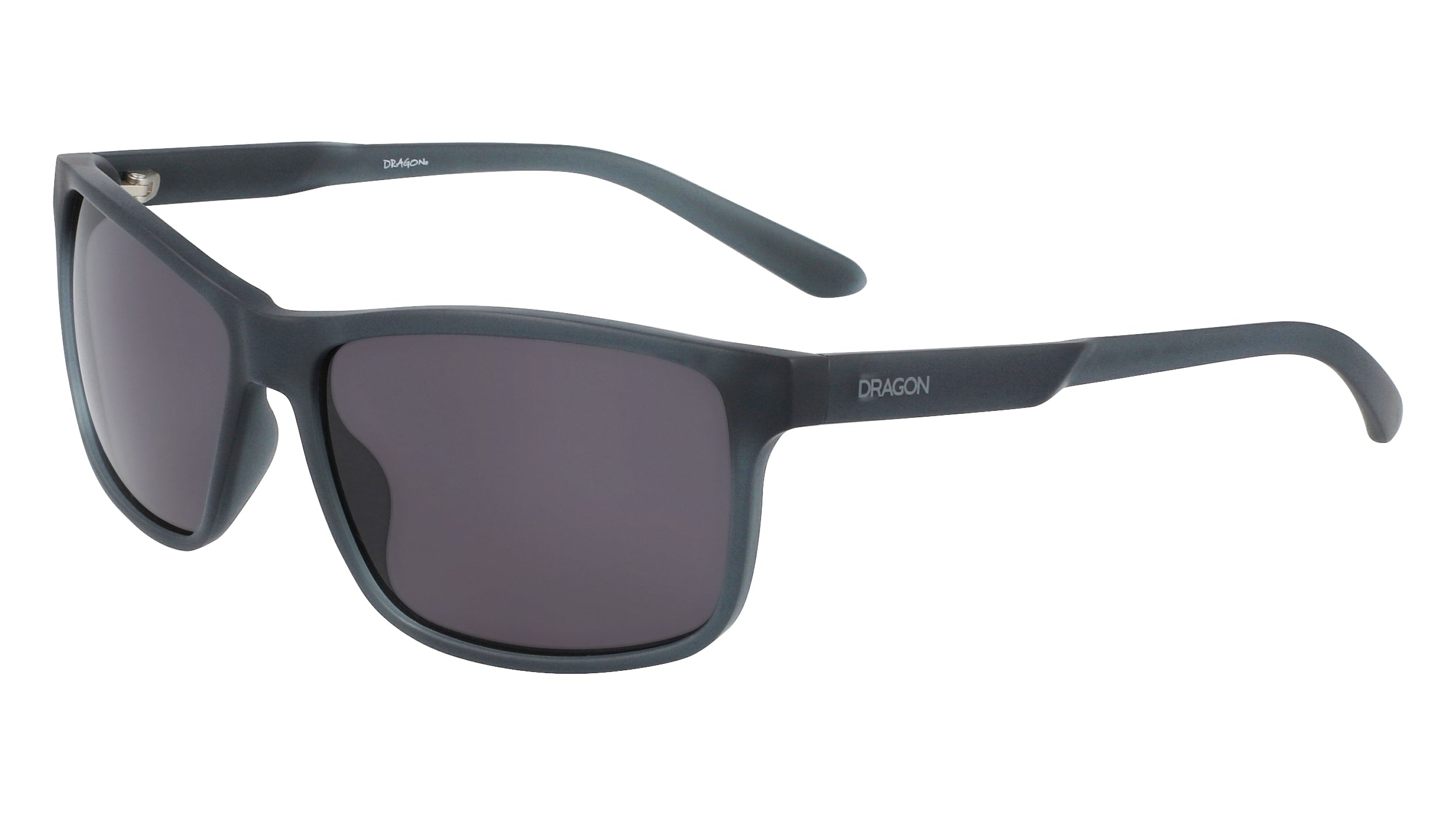 Color_(020) MATTE GREY CRYSTAL/LL SMOKE