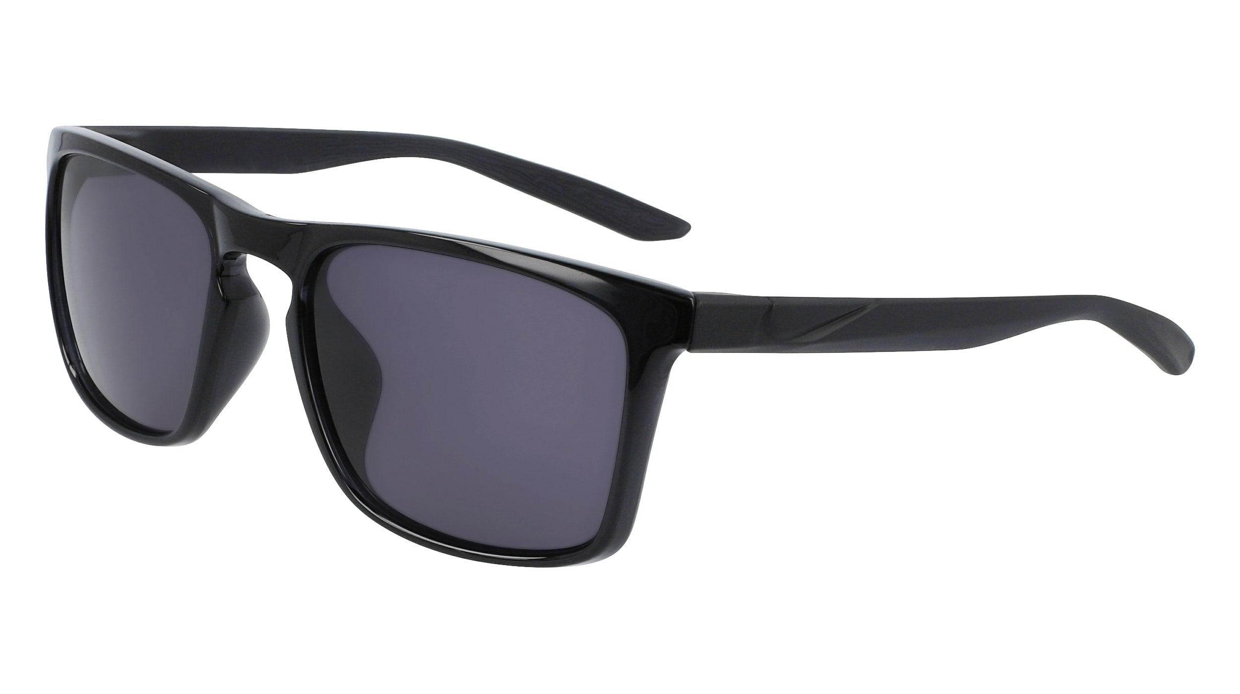 Color_(010) BLACK/DARK GREY