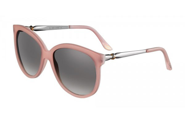 https://onlylens.com/es/gafas-de-sol/11603-cartier-lady-trinity-solar-emma.html