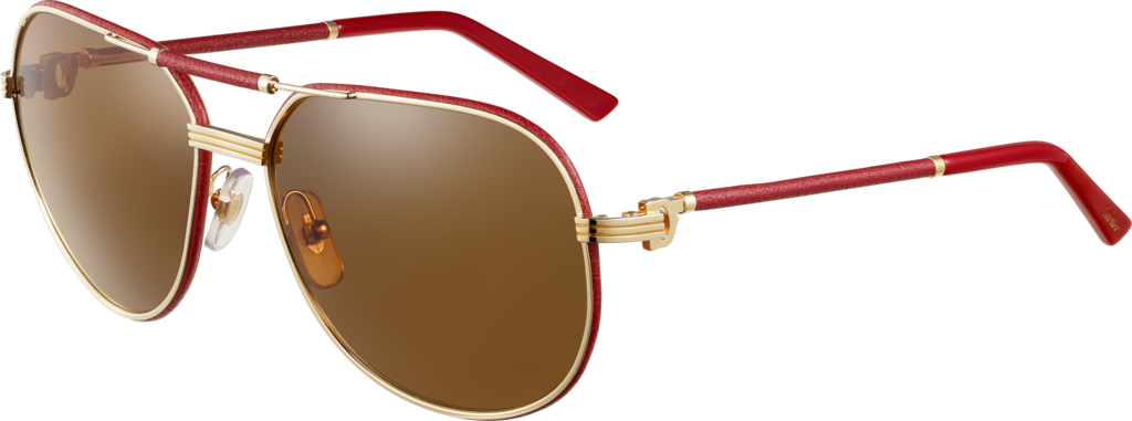 new cartier sunglasses 2017