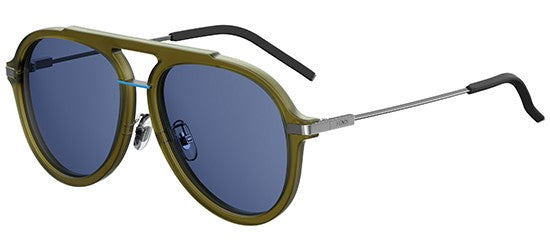 fendi men shades