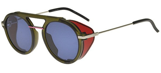 منشوريا ألباني زنبق sunglasses men 2018 