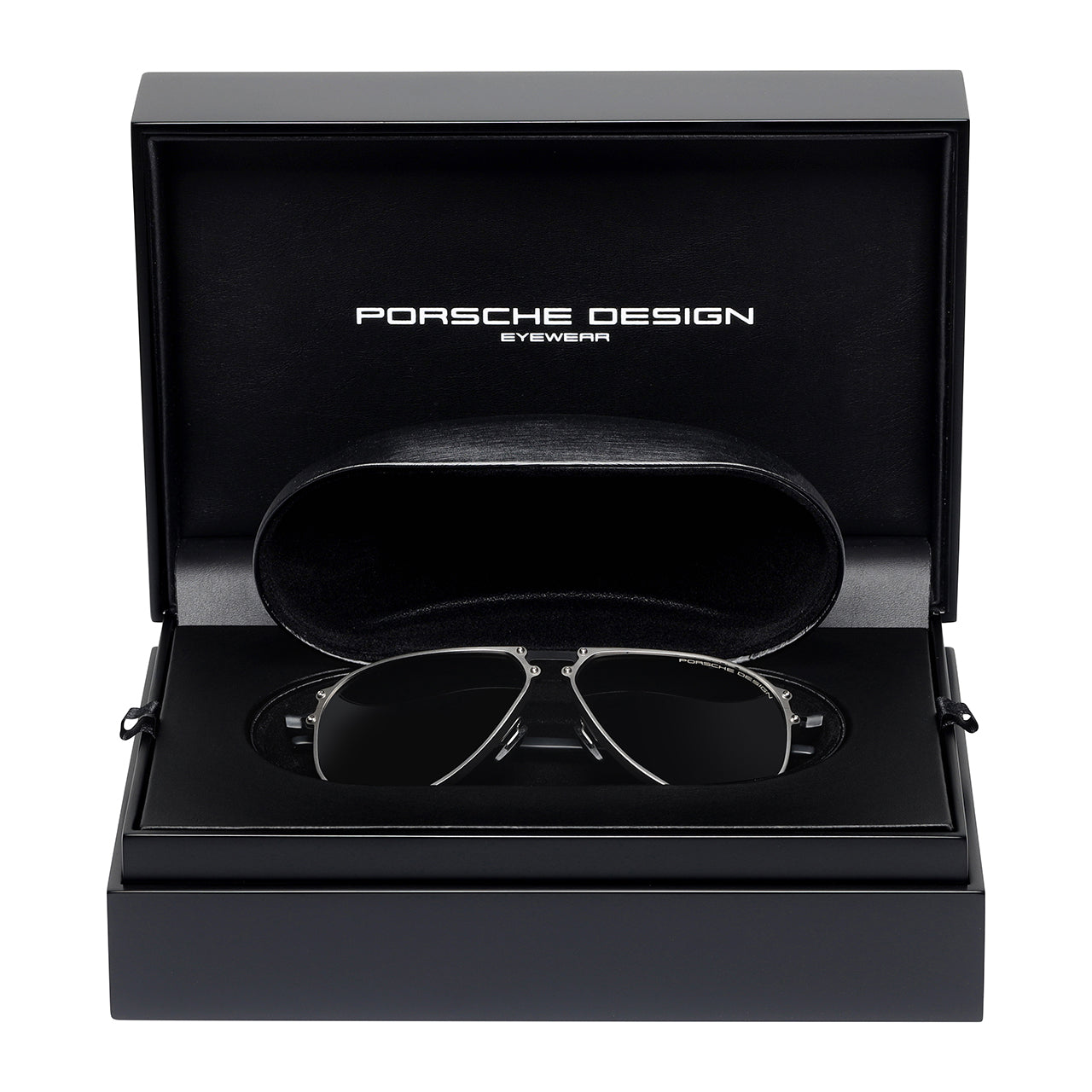 Porsche Design P´8685 - HEXAGON [Limited Edition]