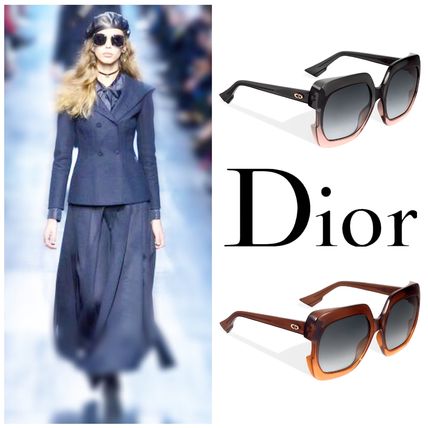 DIOR Fall Collection