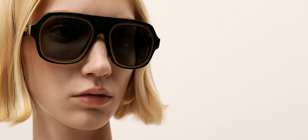 Why Investing in High-End Sunglasses is Worth It
