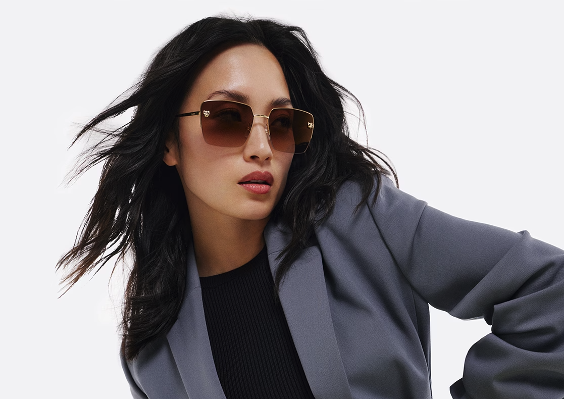 fashion-forward-the-ultimate-guide-to-top-sunglasses-brands