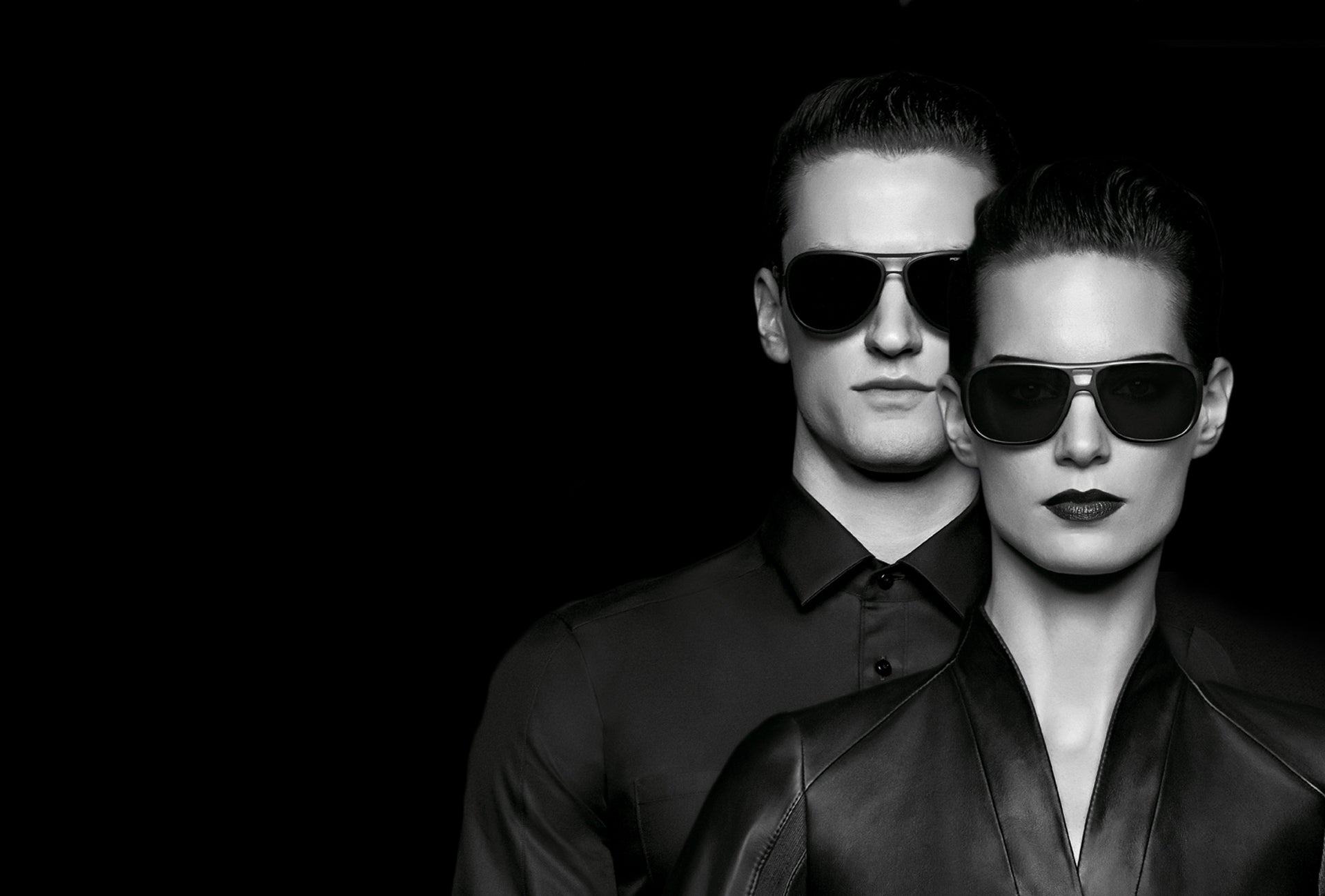 New arrivals: Porsche Designs