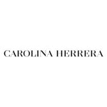 Carolina Herrera
