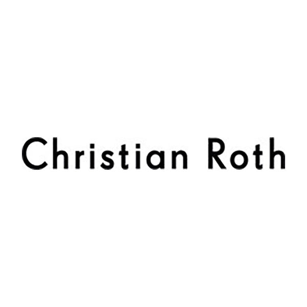 Christian Roth ® Sunglasses Original - Shop Online - OnlyLens.com