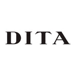 Dita Optical