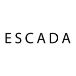Escada