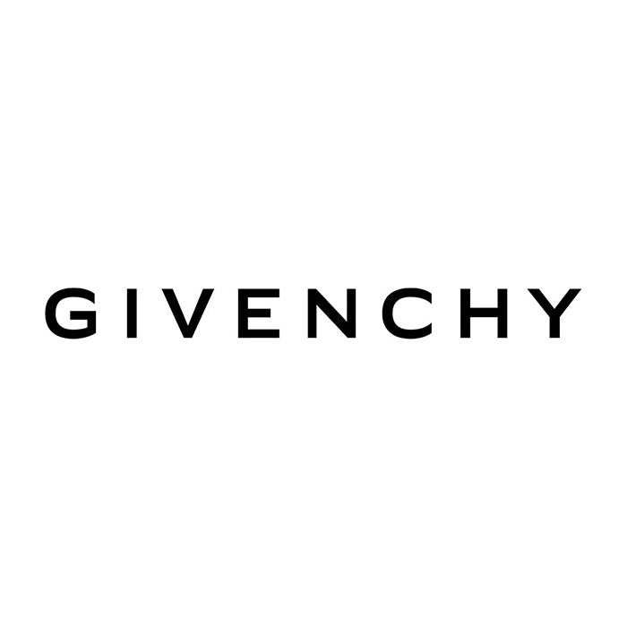 Givenchy - OnlyLens