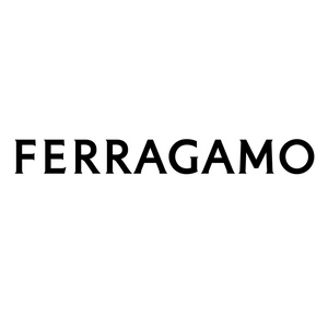 Ferragamo - OnlyLens