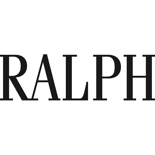 Ralph - OnlyLens