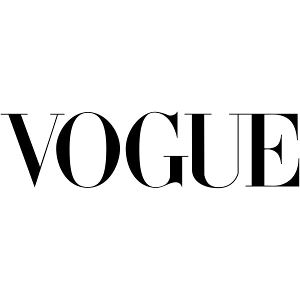 Vogue - OnlyLens
