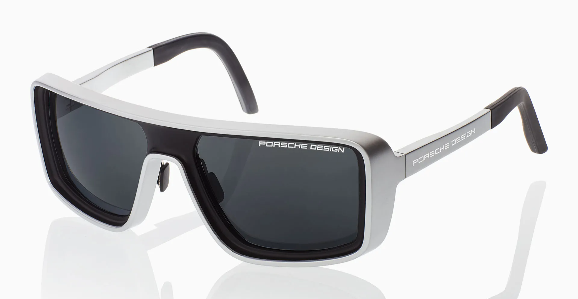 Porsche Design Iconic P8952 Limited Edition