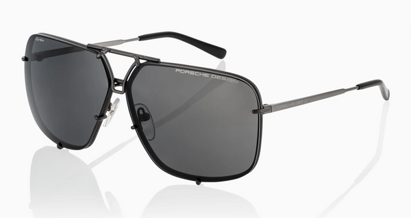 Porsche Design P8928 Turbonite - Limited Edition