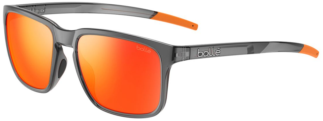 Color_BS031011 - Anthracite Crystal - Sunrise Polarized