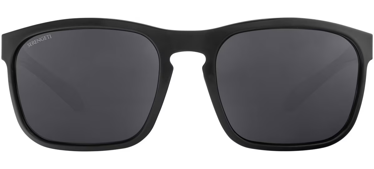 Color_SS750001 - Black Matte - Mineral Polarized 555nm Cat 3 to 3 B4