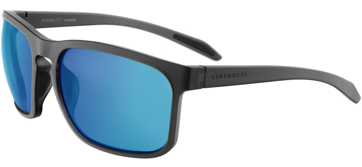 Color_SS750003 - Crystal Grey - Mineral Polarized 555nm Blue Cat 2 to 3