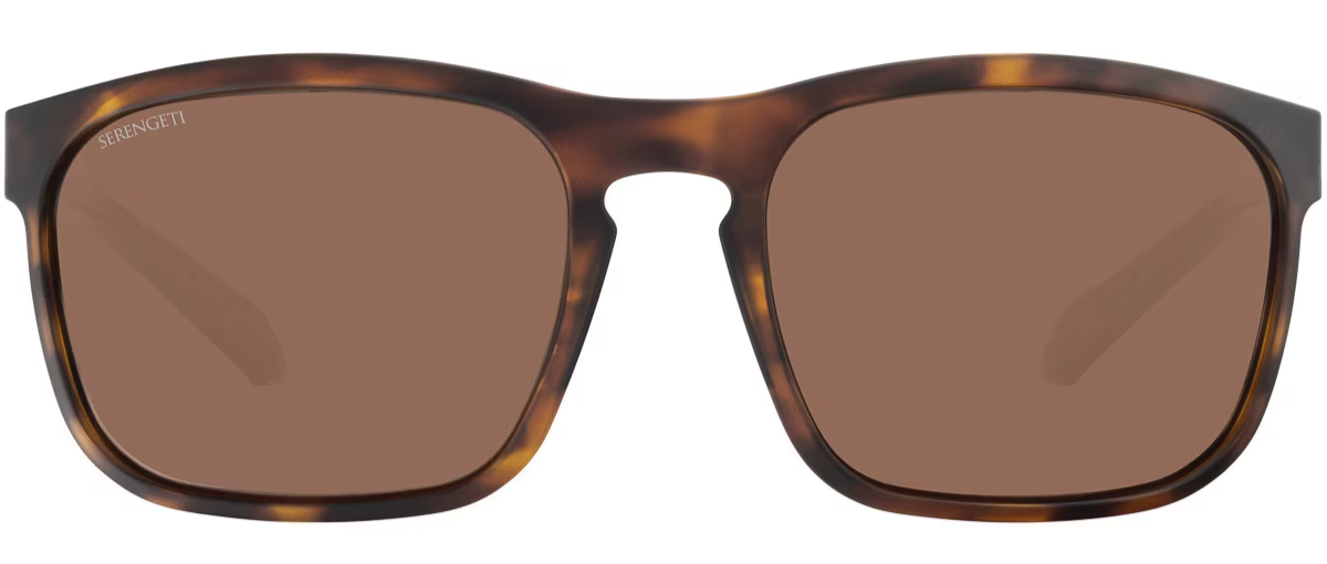 Color_SS750002 - Matte Tortoise - Mineral Polarized Drivers Cat 2 to 3