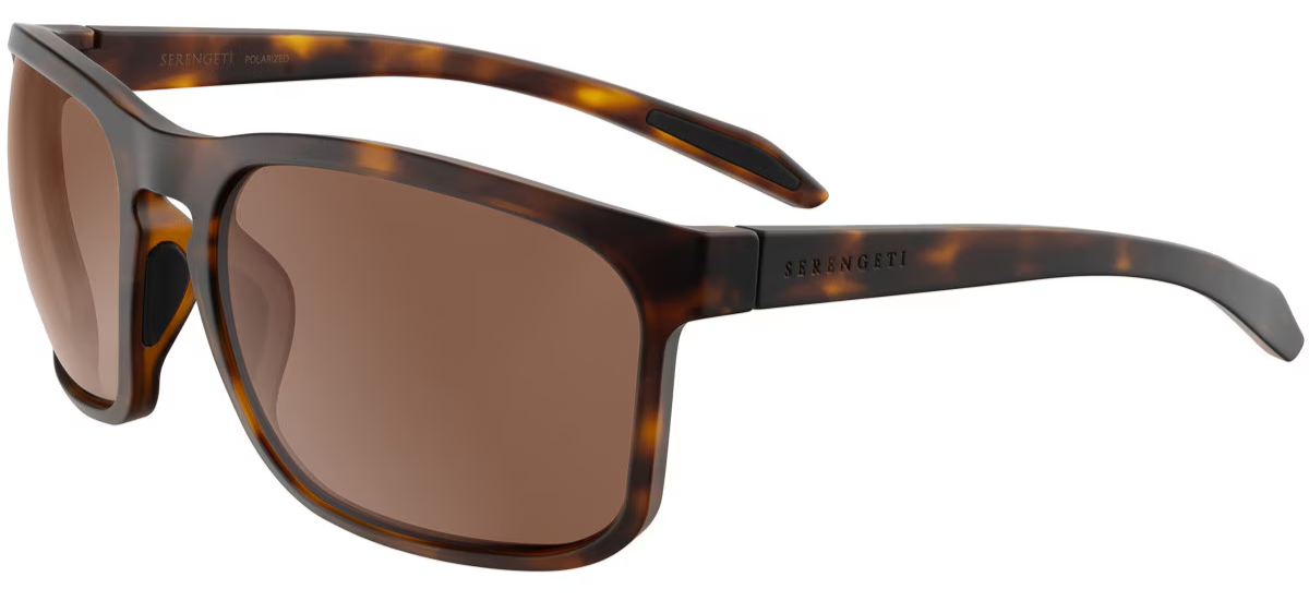 Color_SS750002 - Matte Tortoise - Mineral Polarized Drivers Cat 2 to 3