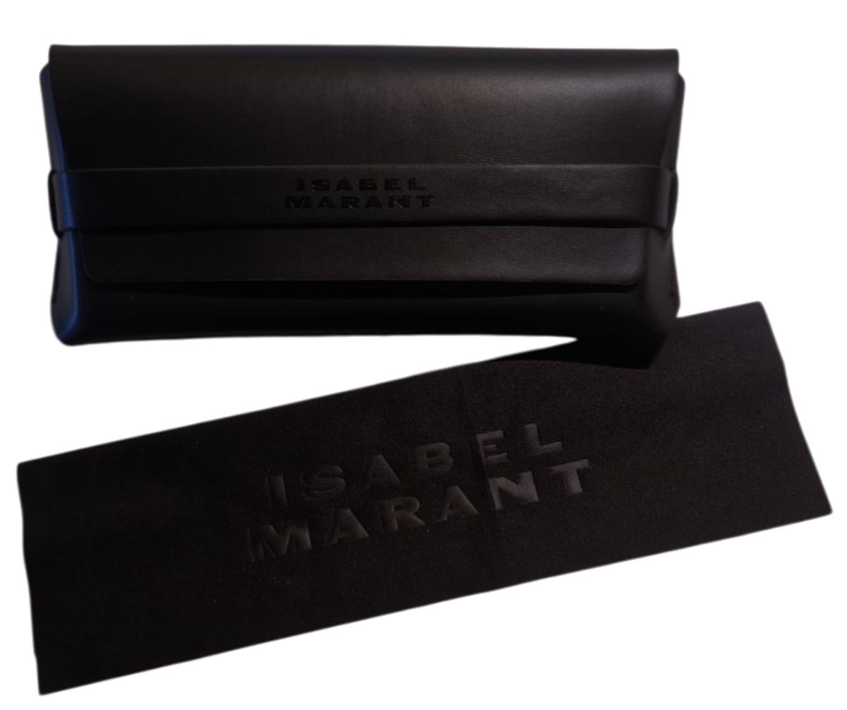 Case_Isabel_Marant