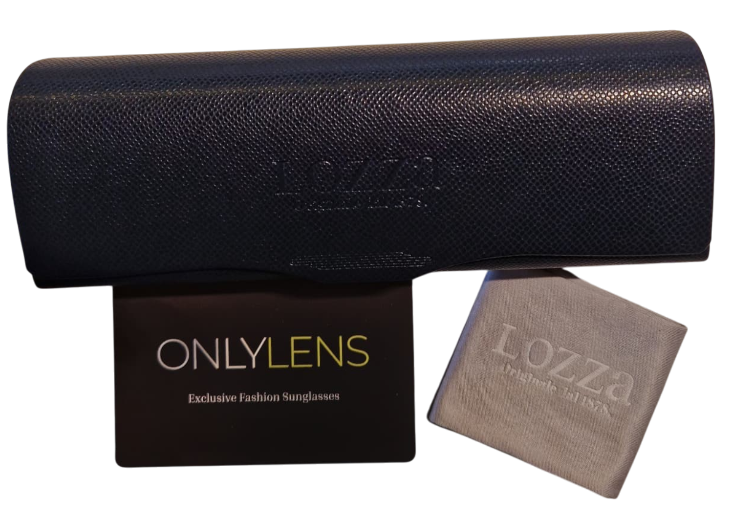 Case_Lozza