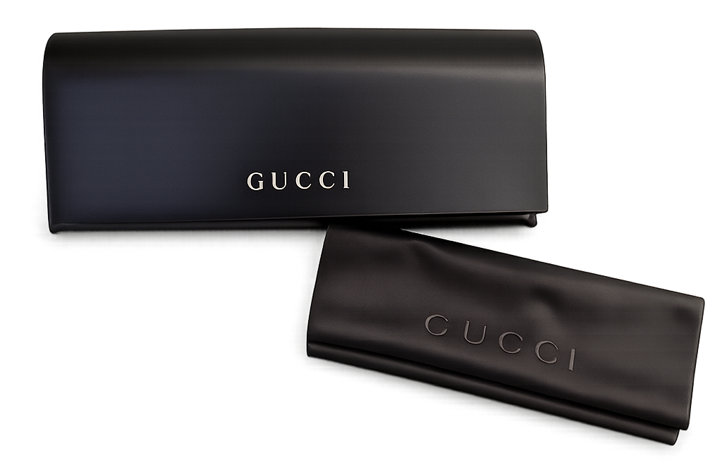 Case_Negro_Gucci