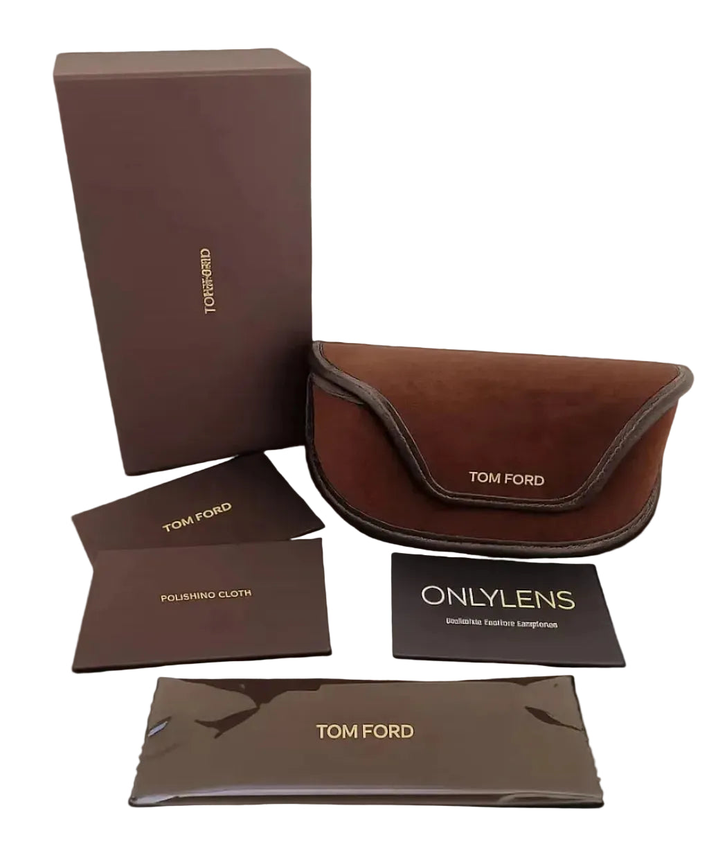 Case_TomFord_Addison