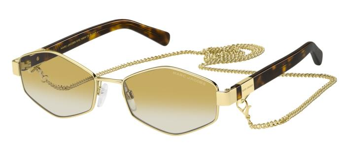 Color_Marc Jacobs MARC 496/S