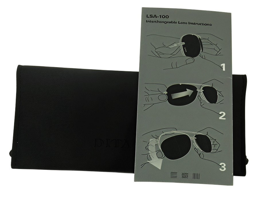 Instruccion_Dita Lacier LSA-100