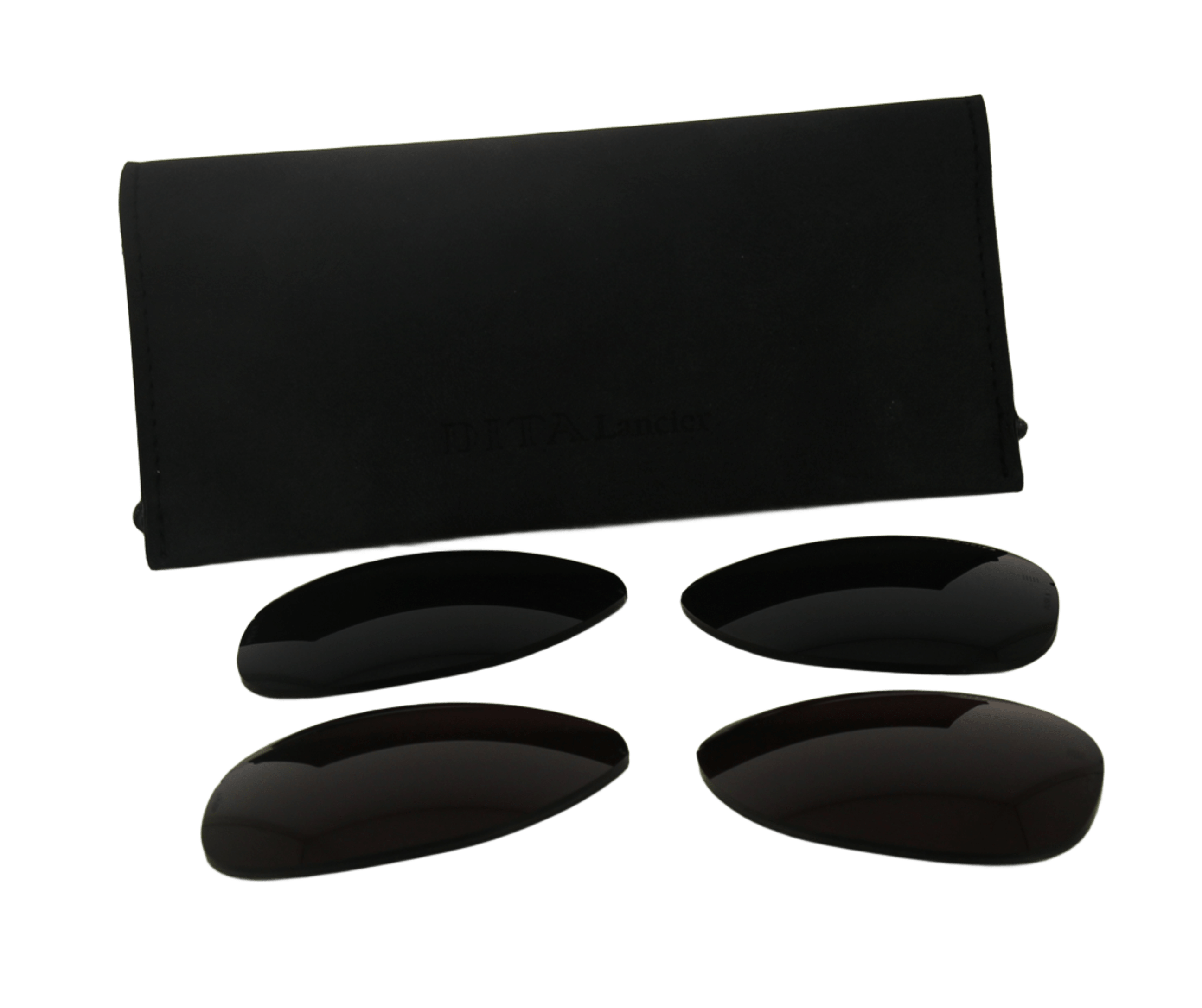 Dita Lancier LSA-100 Limited Edition