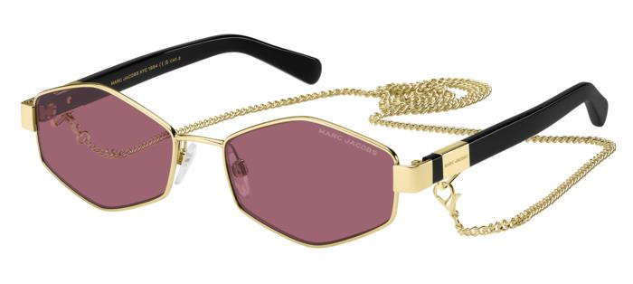 Color_Marc Jacobs MARC 496/S