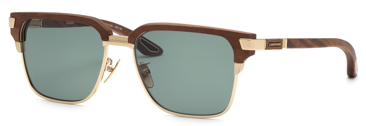 Color_300P - SHINY ROSE GOLD