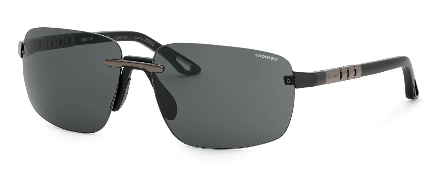 Color_0CRM - Shiny Black Chrome / Smoke (AR)