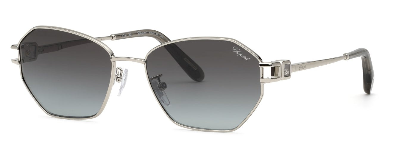 Color_0579 - Shiny Palladium / Smoke Gradient Smoke (AR)