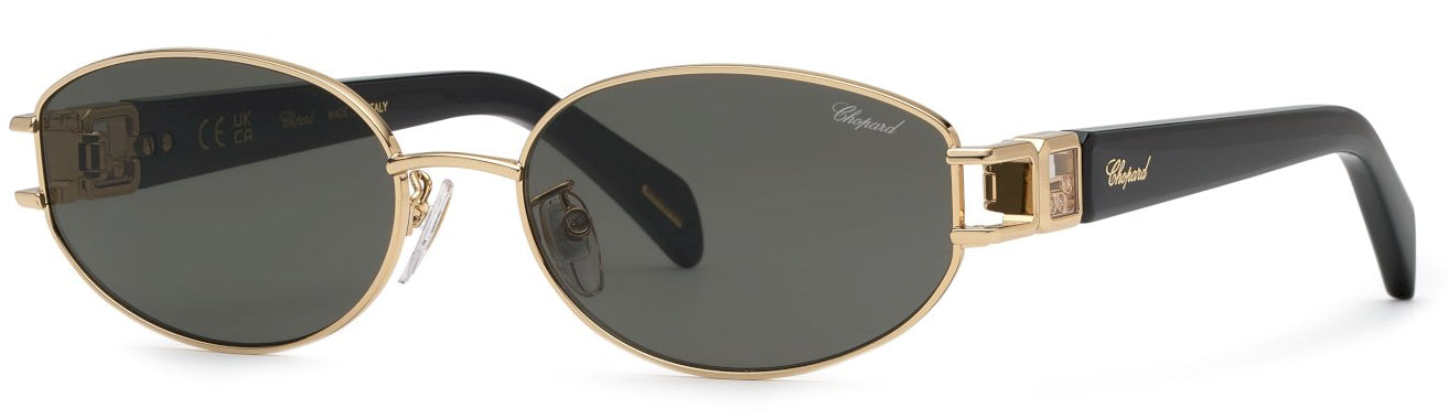 Color_0300 - SHINY ROSE GOLD