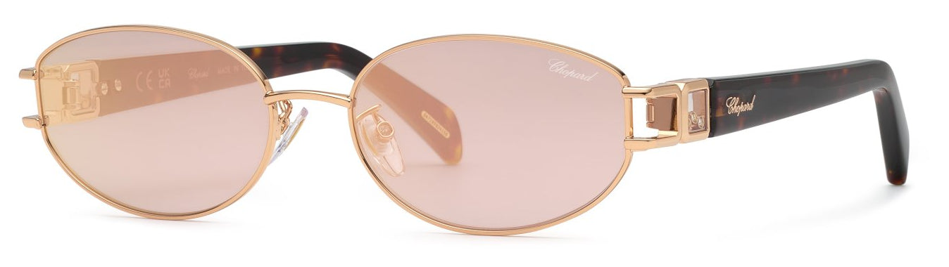 Color_8FCG - SHINY COPPER GOLD