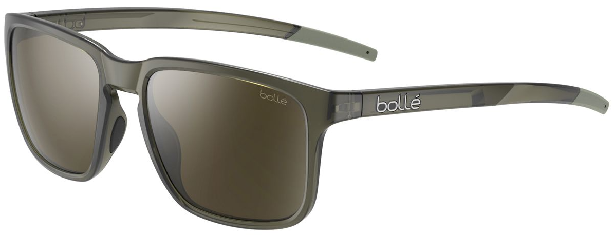 Color_BS031012 - Olive Crystal - TNS