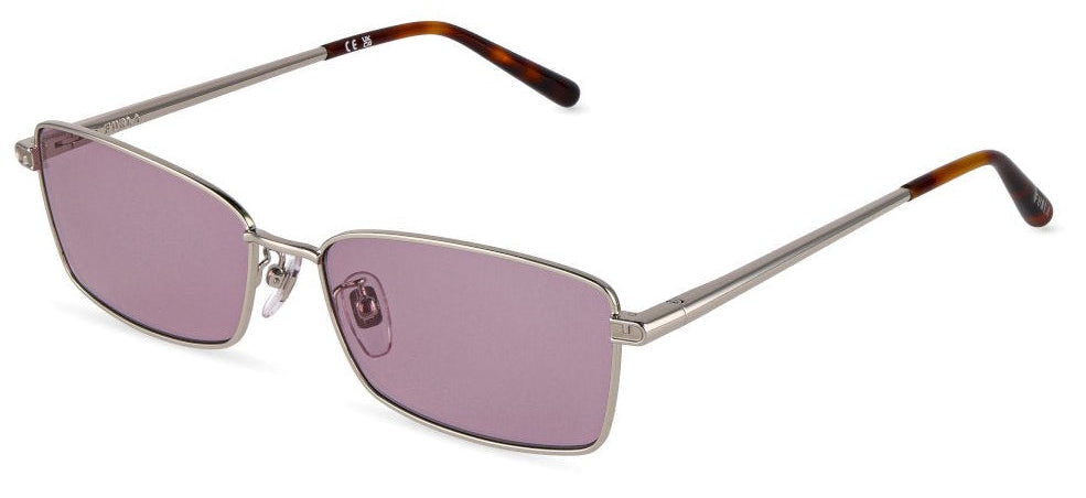 Color_0589 - Shiny Palladium / Pink