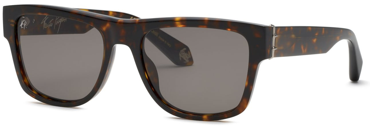 Color_0743 - SHINY BROWN/YELLOW HAVANA - BROWN