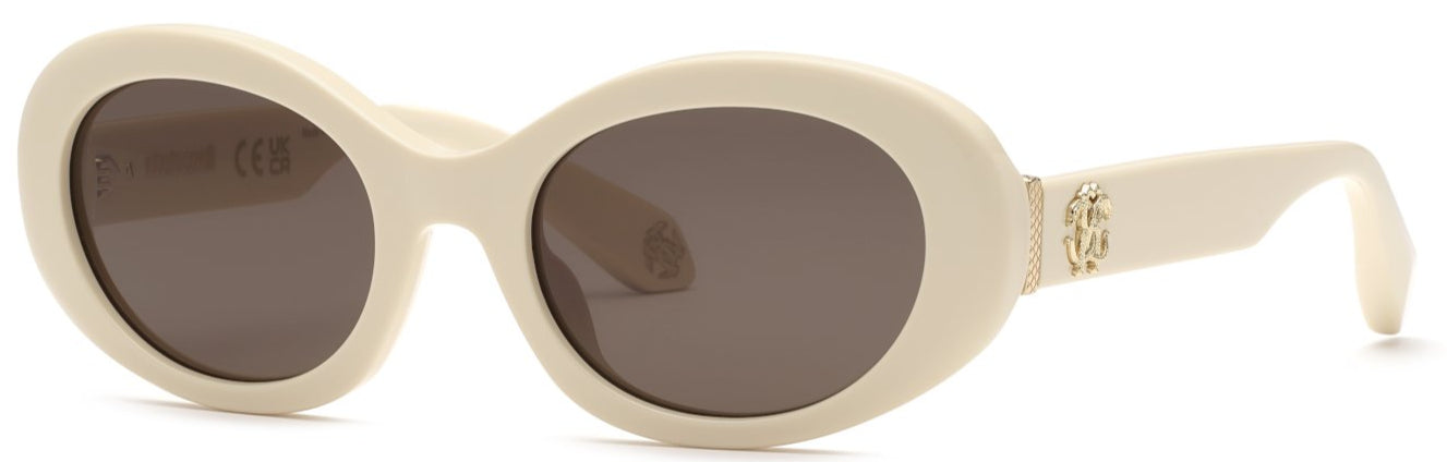 Color_09X7 - SHINY FULL CREAM - BROWN