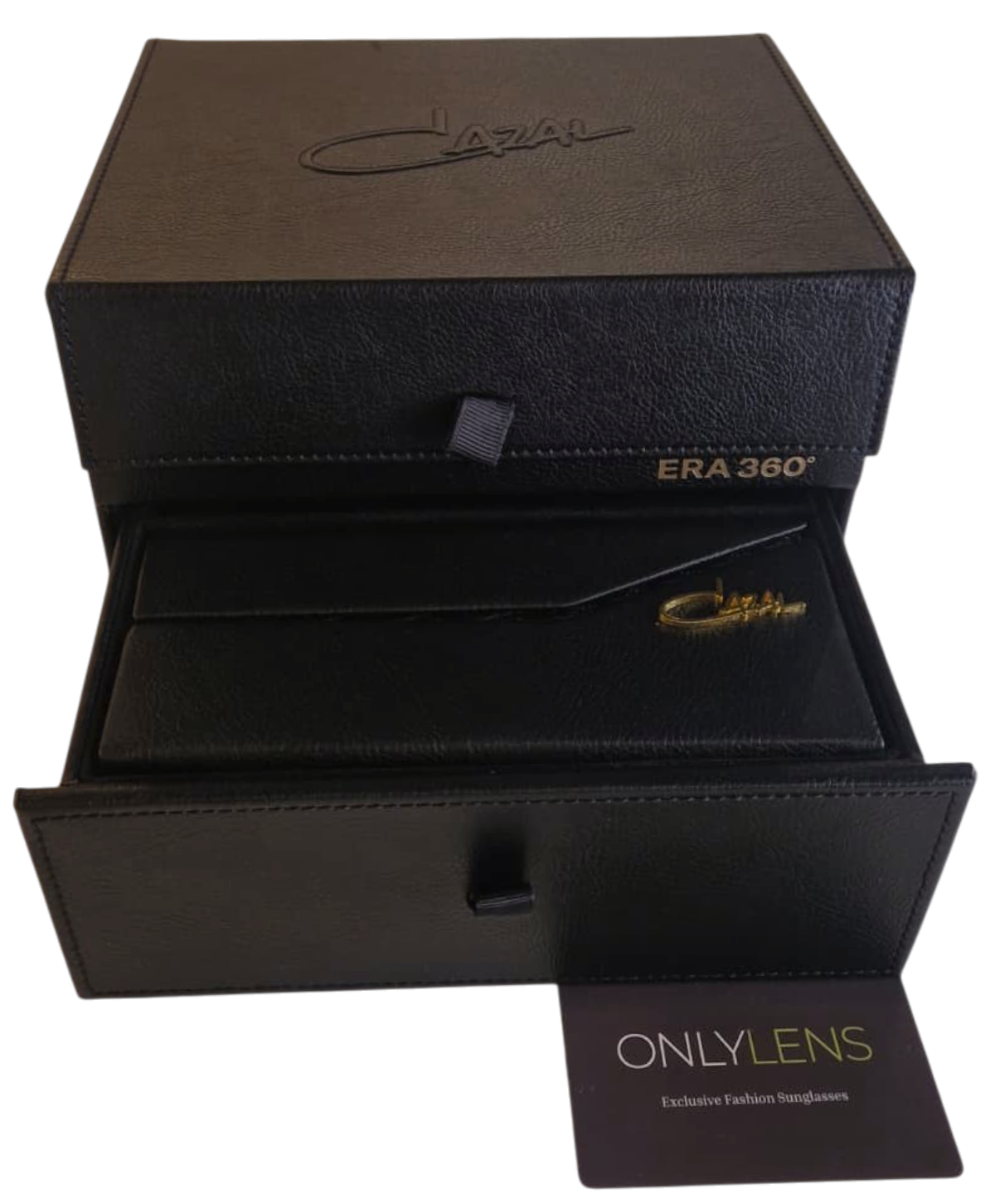 Case_cazal777_1