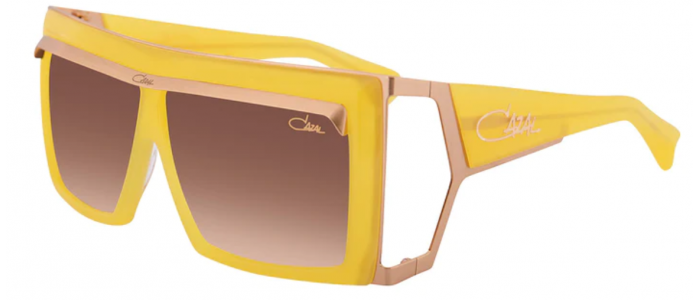 Cazal 300 LIMITED EDITION Sunglasses | OnlyLens.com