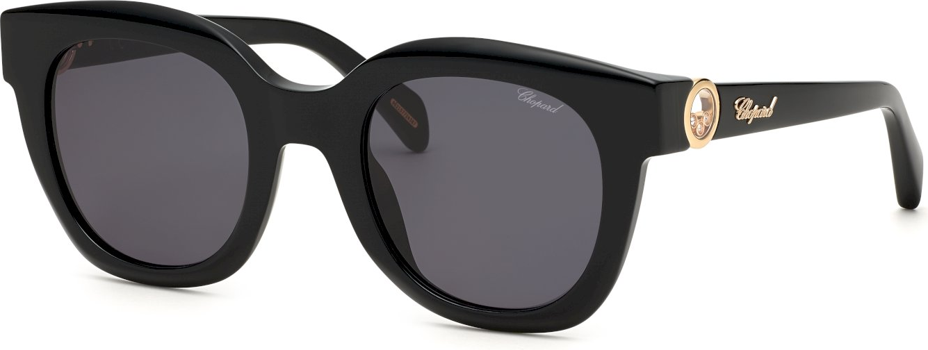 Color_0700 - SHINY BLACK